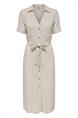 kleed dames | GIKS