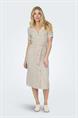 kleed dames | GIKS
