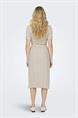kleed dames | GIKS