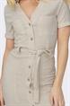 kleed dames | GIKS