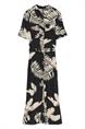 kleed dames | GIKS
