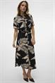 kleed dames | GIKS