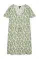 kleed dames | GIKS