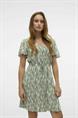 kleed dames | GIKS