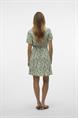 kleed dames | GIKS