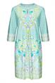 kleed dames | GIKS