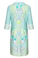 kleed dames | GIKS