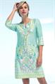 kleed dames | GIKS