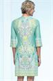 kleed dames | GIKS