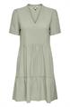 kleed dames | GIKS