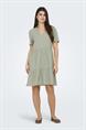 kleed dames | GIKS