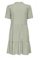 kleed dames | GIKS