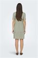 kleed dames | GIKS