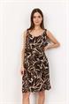kleed dames | GIKS