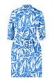 kleed dames | GIKS