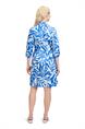 kleed dames | GIKS