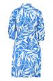 kleed dames | GIKS