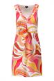 kleed dames | GIKS