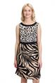 kleed dames | GIKS