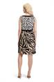 kleed dames | GIKS