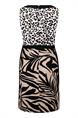 kleed dames | GIKS