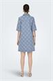 kleed dames | GIKS