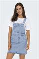 kleed dames | GIKS