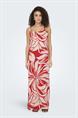 kleed dames | GIKS