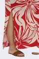 kleed dames | GIKS