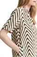 kleed dames | GIKS
