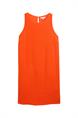 kleed dames | GIKS