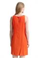 kleed dames | GIKS