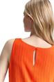 kleed dames | GIKS