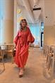 kleed dames | GIKS