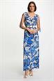 kleed dames | GIKS