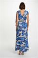 kleed dames | GIKS