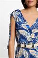kleed dames | GIKS