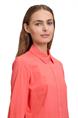 kleed dames | GIKS