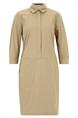 kleed dames | GIKS
