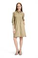 kleed dames | GIKS