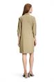 kleed dames | GIKS