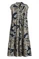 kleed dames | GIKS