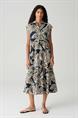 kleed dames | GIKS