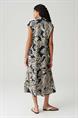 kleed dames | GIKS