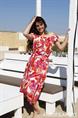 kleed dames | GIKS