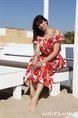 kleed dames | GIKS