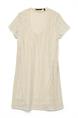 kleed dames | GIKS