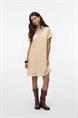 kleed dames | GIKS