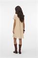 kleed dames | GIKS