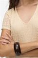 kleed dames | GIKS